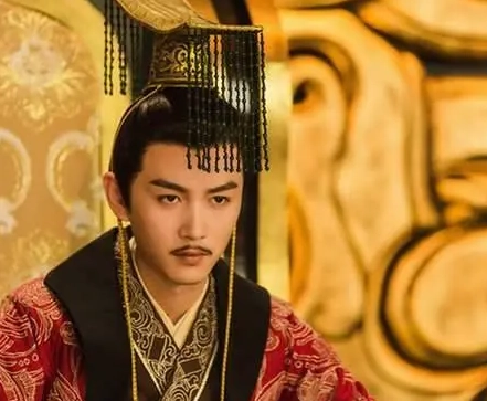 1681268568770780.png image.png