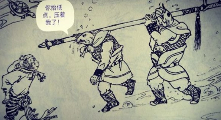 1663554522877792.png image.png