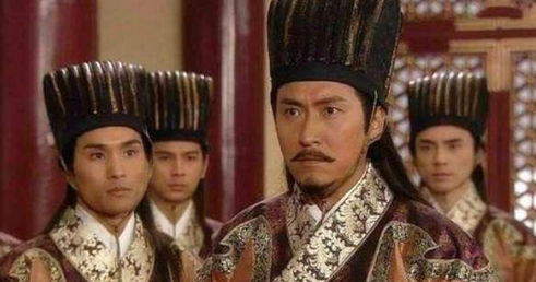 1566460470357749.png image.png