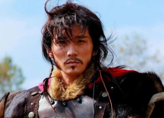 1566716765474533.png image.png