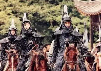 1681355676492323.png image.png