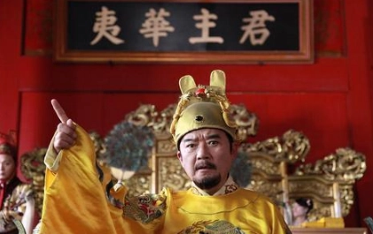 1566720667540007.png image.png