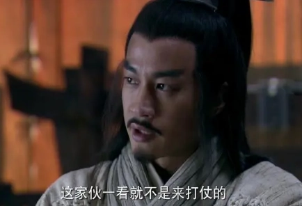 1680410161163667.png image.png