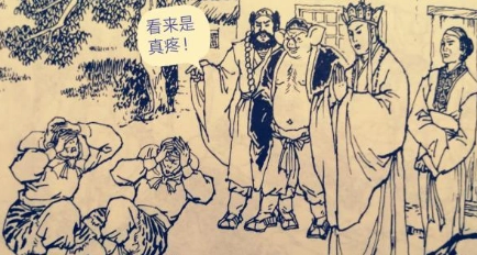 1663570502277119.png image.png