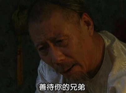 1681270465938262.png image.png