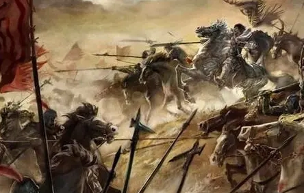 1680242438992922.png image.png