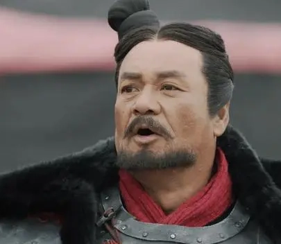 1664264569978871.png image.png