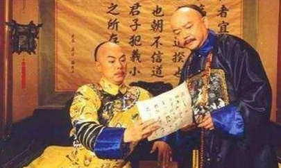 1681268203167449.png image.png