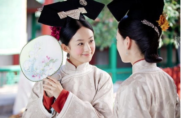 1566806000959846.png image.png