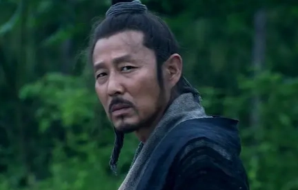 1681193088714371.png image.png