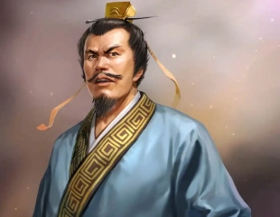 1664261384775783.png image.png