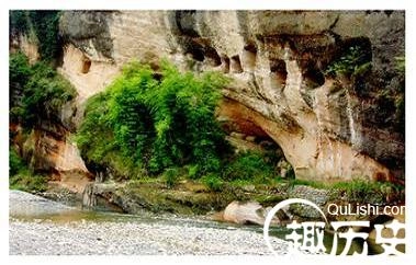 1460794329283963.jpeg 3.jpeg