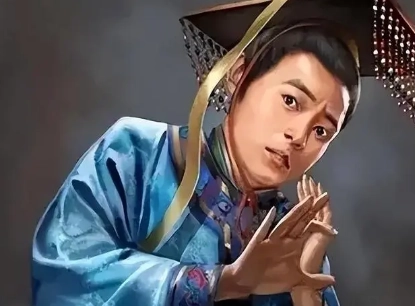 1680589417687350.png image.png