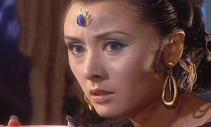 1663555407102261.png image.png