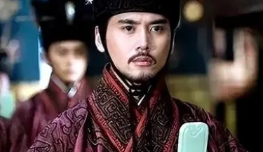 1664260674483033.png 图片.png