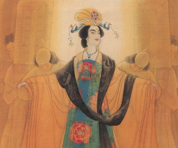 1566528581432247.png image.png