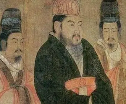 1681096788959611.png image.png