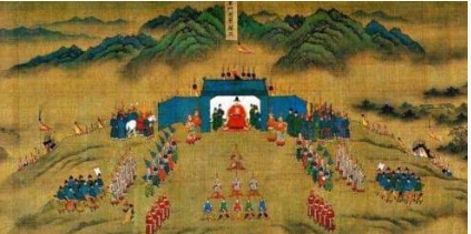 1598508344863176.png image.png