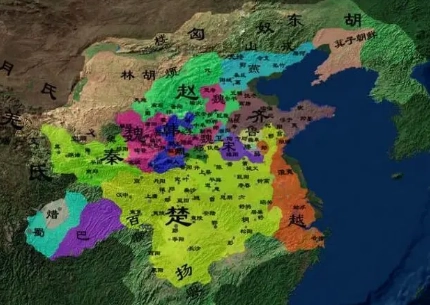 1681278898758585.png image.png