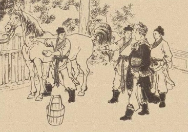 1673506020441933.png image.png