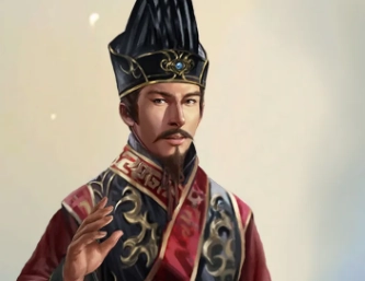 1664335279218587.png image.png