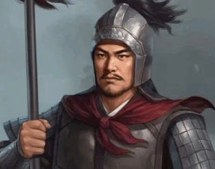 1664244465909567.png image.png