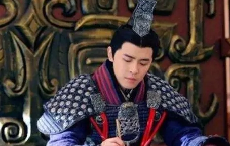 1664265370457509.png image.png