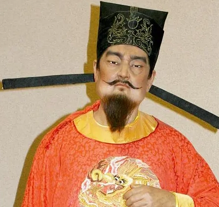 1664261760602109.png image.png