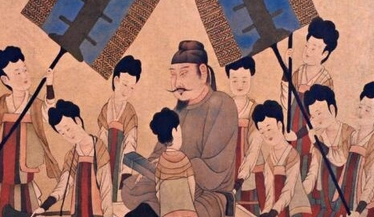 1673579804778921.png 图片.png