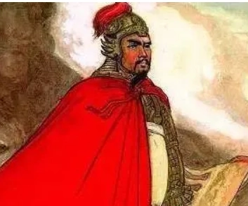 1664430030408339.png image.png