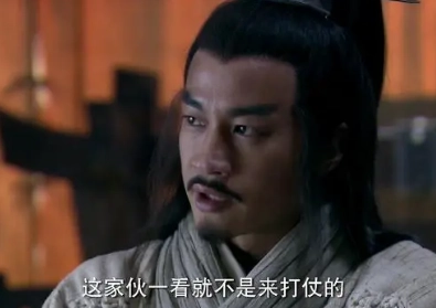 1681193131507800.png image.png