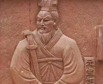 1664330568597710.png image.png