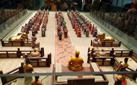 1664244025950866.png image.png