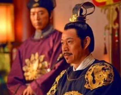 1566527947465419.png image.png