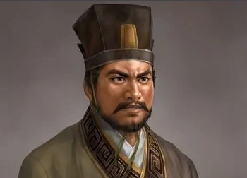 1664260692781130.png image.png