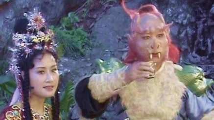 1663556375936249.png image.png