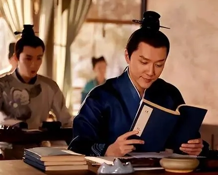 1680579164133217.png image.png