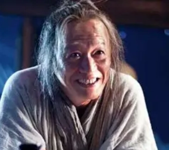 1664344632536694.png image.png