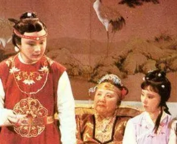 1673579768579870.png image.png