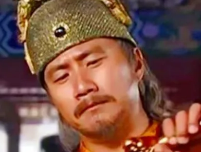 1664329449105352.png image.png