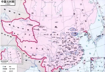 1681106082128389.png image.png