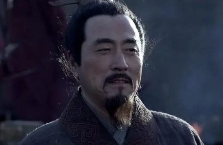 1680410157496174.png image.png