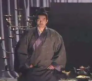 1664247661647203.png image.png