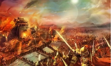 1673575006921784.png image.png