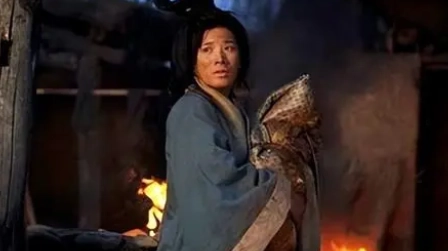 1680228350584253.png 图片.png