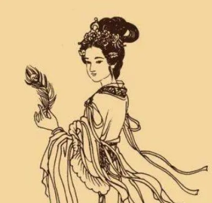 1681017310310330.png image.png