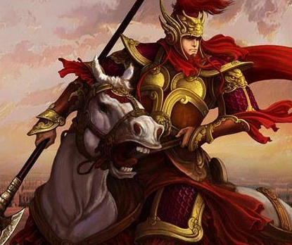 1664348073200227.png image.png