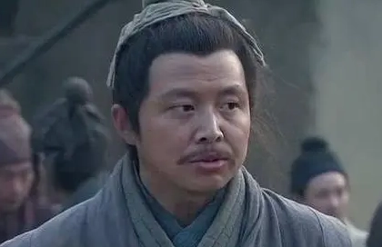 1680580349753376.png image.png