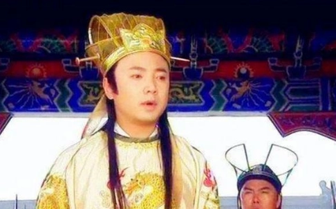 1566460465832538.png image.png