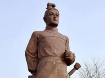 1664248966852088.png image.png